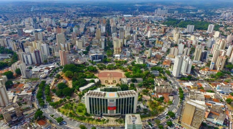 No momento, você está visualizando Novas medidas contra a Covid-19 passam a valer a partir desta quinta