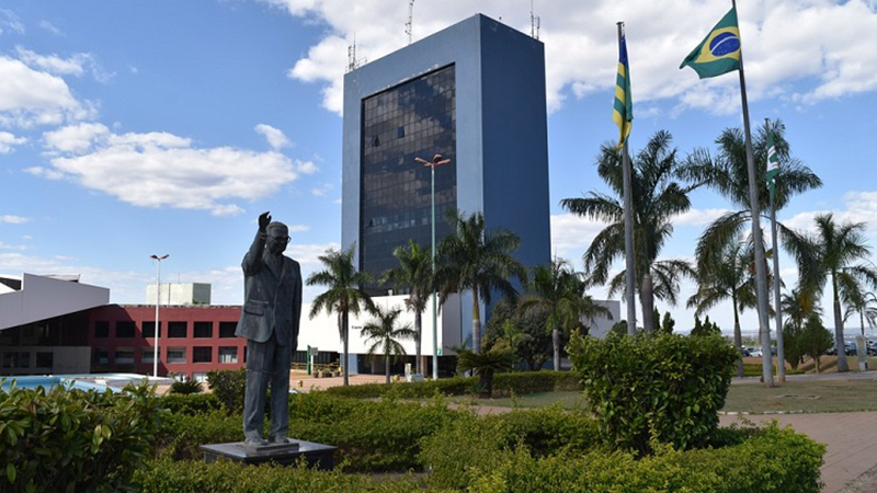 No momento, você está visualizando Prefeitura flexibiliza ocupação em bares e restaurantes da capital