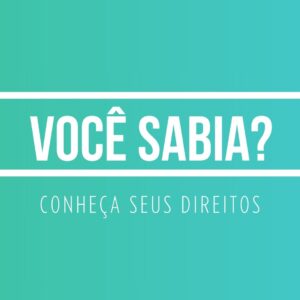 Dicas do Sindicato: O que é Convenção Coletiva, Acordo Coletivo e mais!