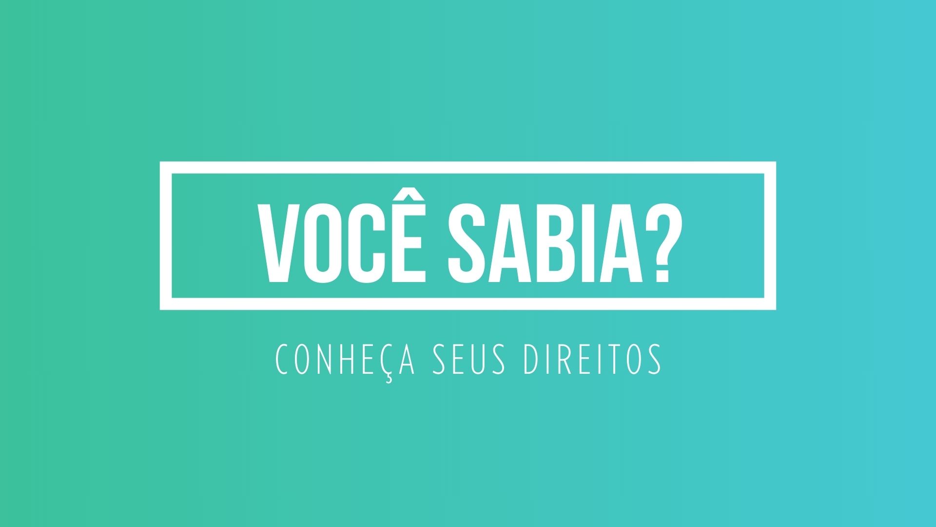 No momento, você está visualizando Dicas do Sindicato: O que é Convenção Coletiva, Acordo Coletivo e mais!