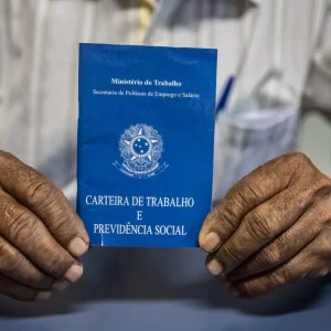 Seguro-Desemprego 2025: Confira os Reajustes