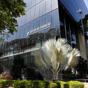 TRT-GO condena empresa de Rio Verde por assédio moral eleitoral